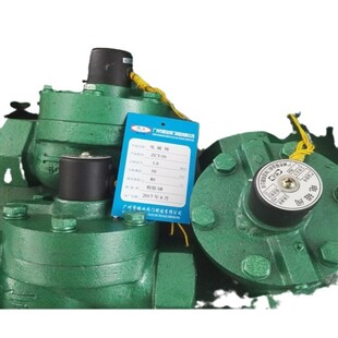 吉泰 SLE集成式 电磁阀上海正安 篮高 立浪厂家直销 巨良