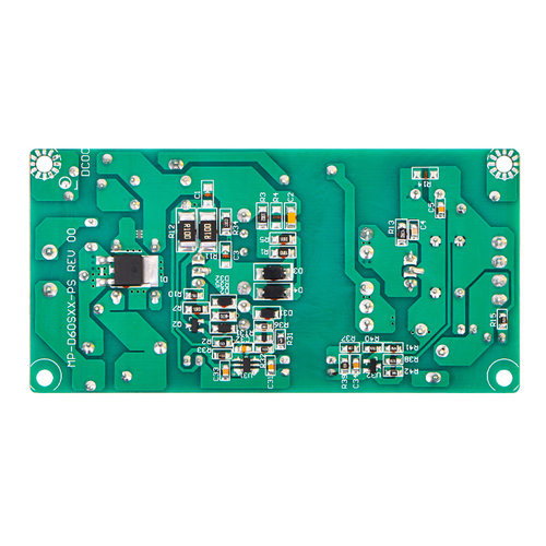 dc-dc36v-72v输入12v/24v2. 48vdc-dc电源模块服务器基站电源