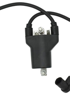 割草机油锯配件高尔夫球车配件点火线圈 golf EZGO 26652G01