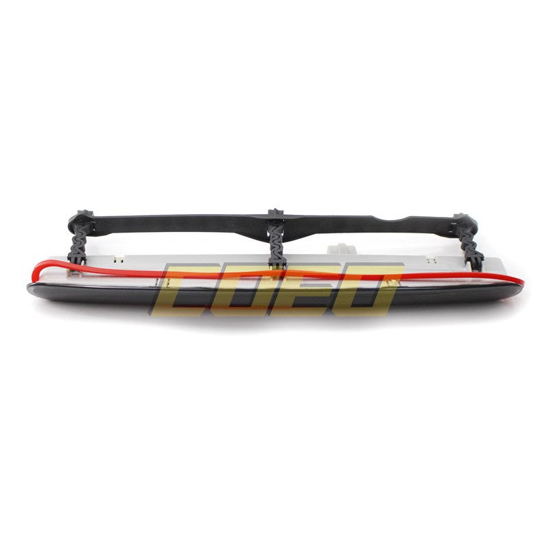 适用于大众甲壳虫 98-10年高位刹车灯1C0945097E超亮led防追尾