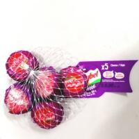 Imported Grant Cheddar cheese, Babybel Cheeses, original rich cheese, High calcium cheese thumbnail 8