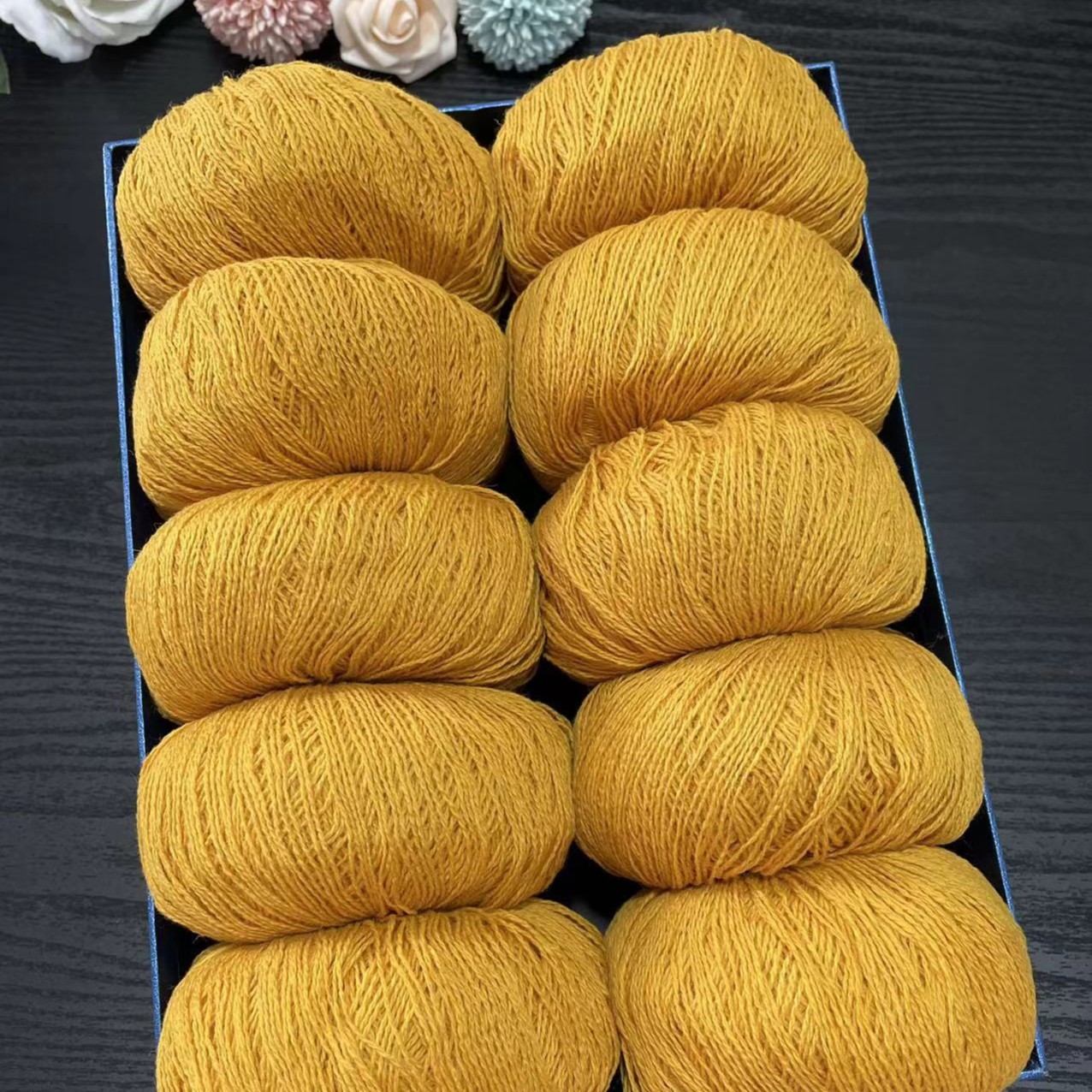 温暖你心中细羊驼绒柔软82.8元