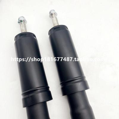 适用于4000 Lc120普拉多2700 Lc150巡洋舰Fj前后减震器