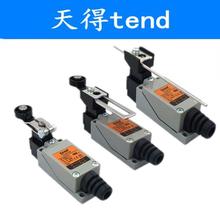 正品 天得行程开关TZ-8108 8104 8111 8112 8107 ME限位开关AZ