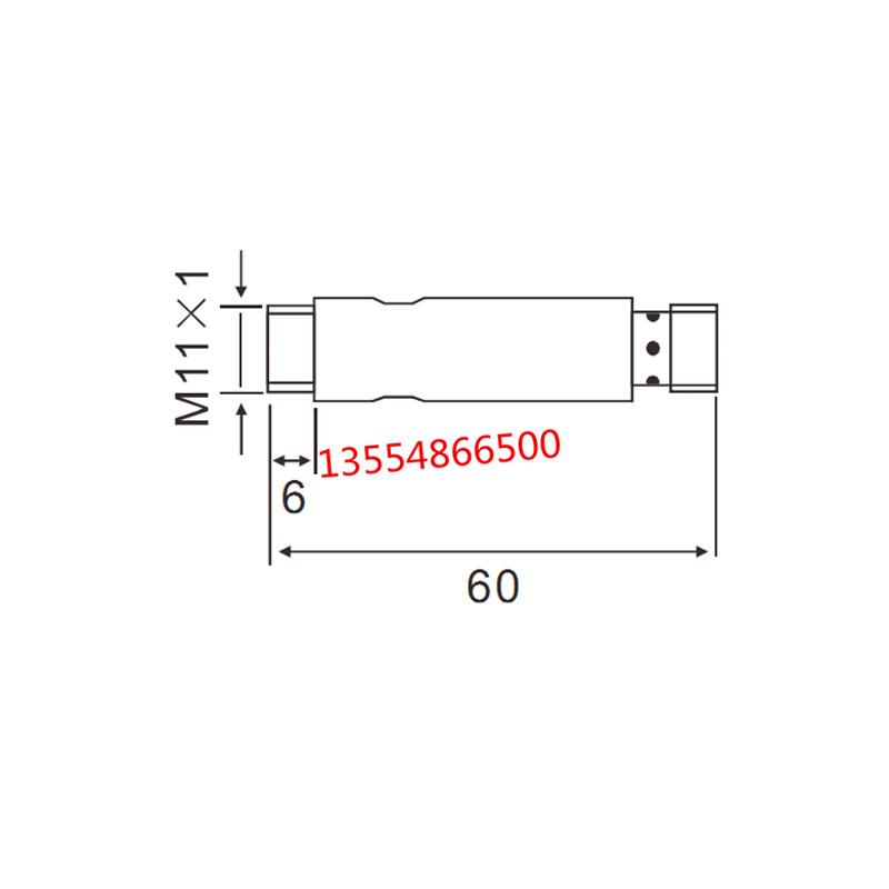 。SKF177-300-095传感器 SKF分配阀脉冲信号IR5037 高灵敏度稳定