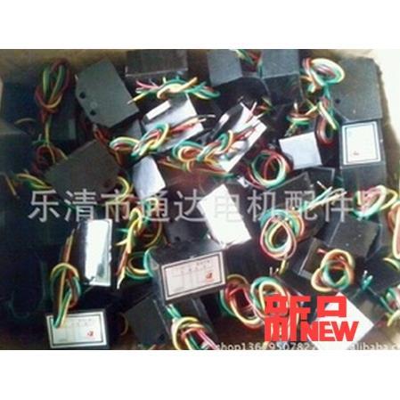 ZL2-99(AC220V DC99V)电机抱闸刹车整流器ZL2-170(AC380V DC170V)
