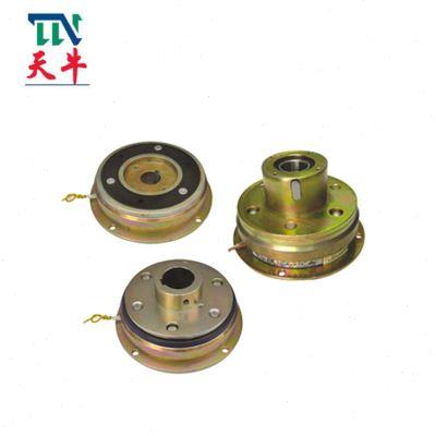 供应 单片电磁离合器 制动器710
