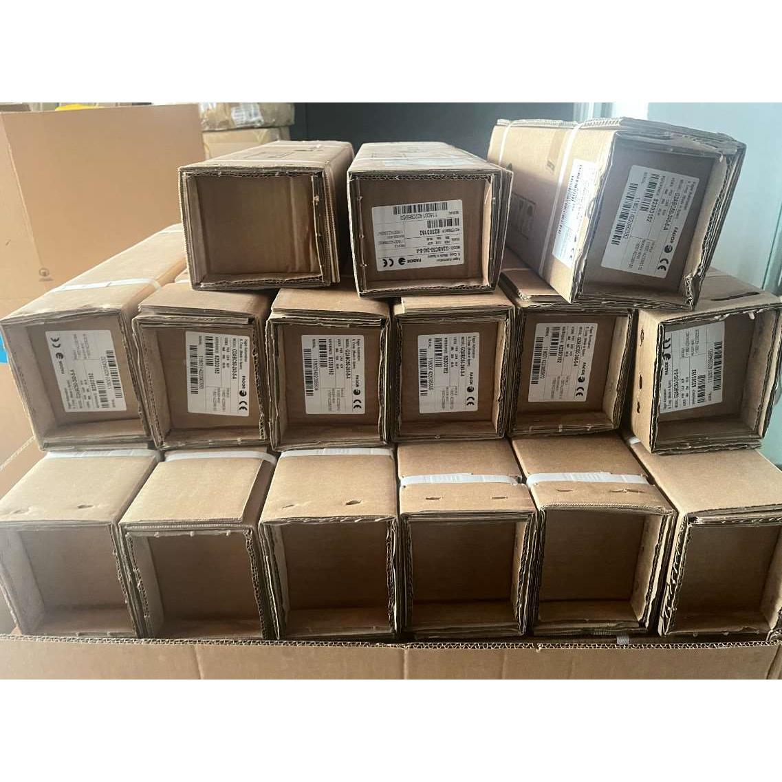 发格G2ABC50-340-5-A G2ABC50-240-5-A光栅尺 信号线EC-3B-O原装