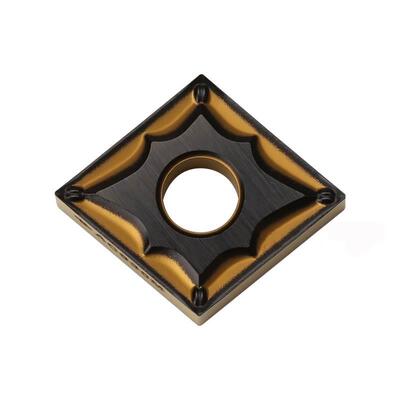 正宗日本住友数控刀片CNMG120404N-SU AC630M 120402N-SU 120408