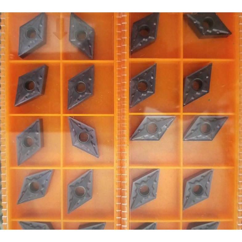 DNMG150604-OMM OP1215  DNMG150608-0MM 0P1215