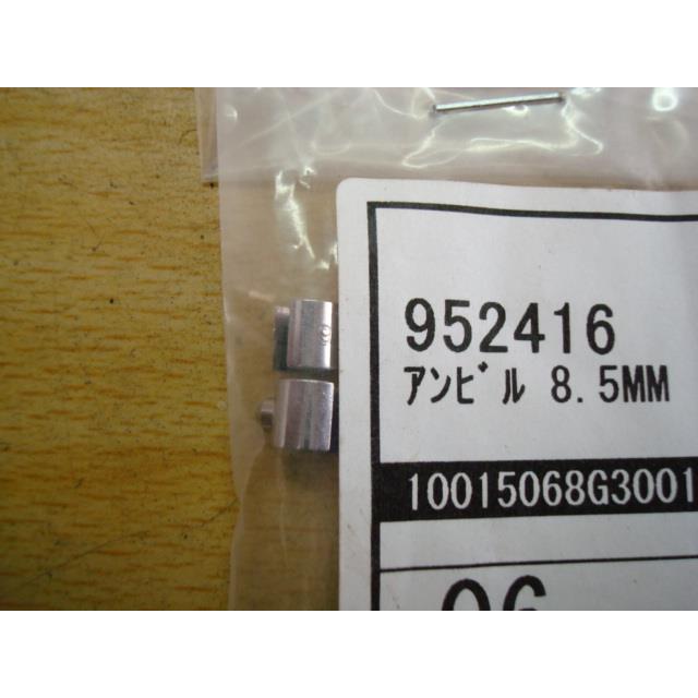 直销特价 日本三丰原装正品内径千分表8.5mm测头(6-10)