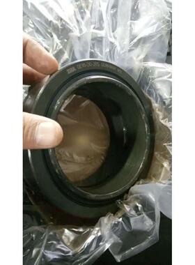 现货供应INA关节轴承GE90-DO-2RS 进口正品关节轴承GE90-DO
