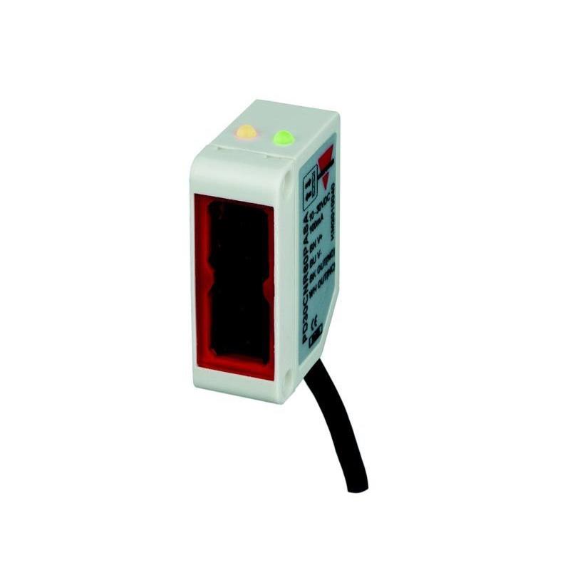 PD30CND10NASA瑞士佳乐CARLOGAVAZZI光电传感器开关原装全新PASA