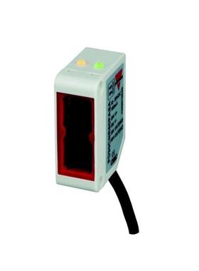 PD30CND10NASA瑞士佳乐CARLOGAVAZZI光电传感器开关原装全新PASA