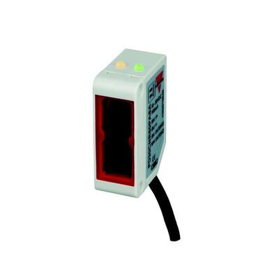 PD30CND10NASA瑞士佳乐CARLOGAVAZZI光电传感器开关原装全新PASA