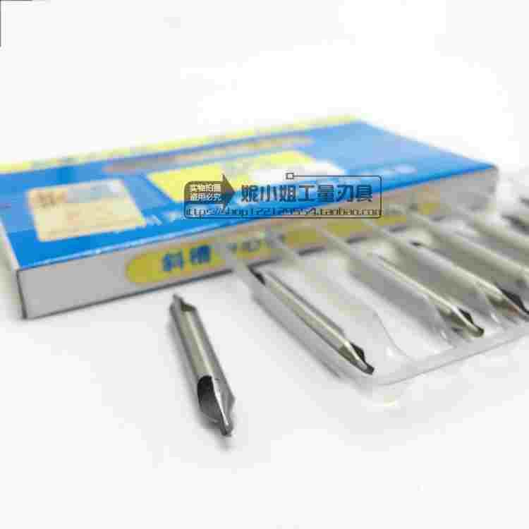 四川天虎中心钻A型A0.5 A1 A1.5 A2 A2.5 A3 A4 A5 A6.3 8