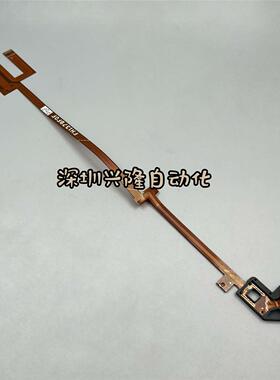 AA9AS04,富士NXT V12头元件相机灯板软排线带座OFC光源FH1378FOF