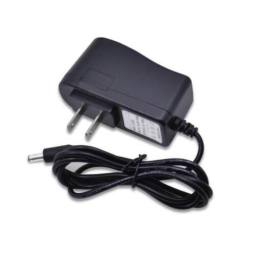 双IC8.4v1a锂电池充电器 8.4V1000MA聚合物充电器 智能充满变灯