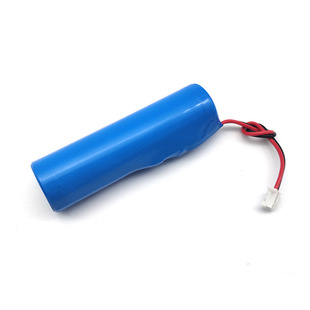 18650锂电池 3.7V充电电池 韩国KC pse认证容量型动力型锂电池厂