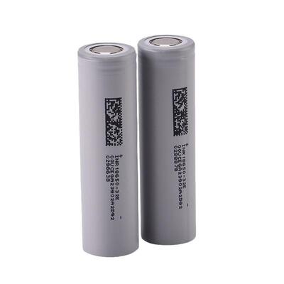 3200mAh18650锂电池32E动力3C无人机手电筒电动工具储能电芯