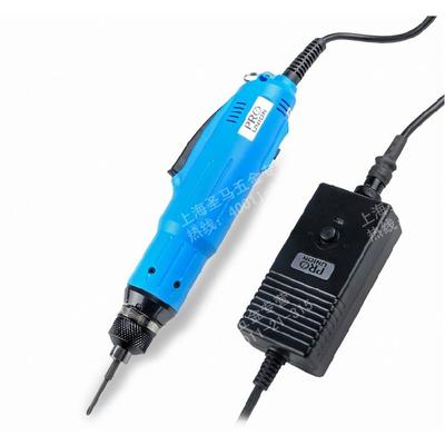 台湾宝工 32007D 变频电动螺丝刀直插电批电动起子电批电动改锥