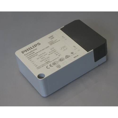 CertaDrive 30W LED控制装置 42V 0.7A 9290 014 142电源 现货