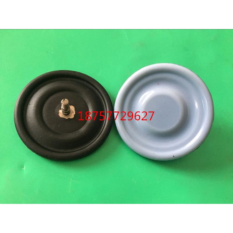 KEMPION韩国千世计量泵隔膜片AX1-32-FXC AX1-13-FTC专用