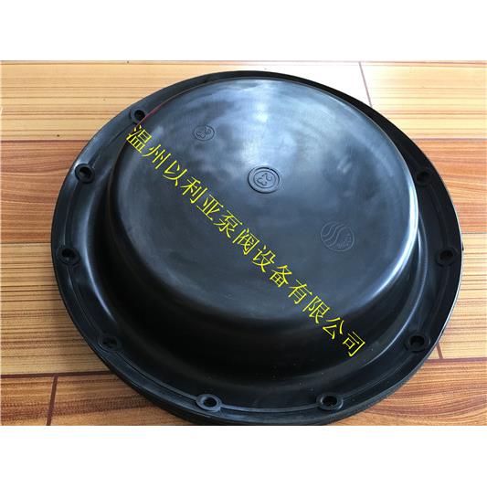 调节阀膜片，HA-22.HA-23.HA-34.HA-45.HA-56气动执行器膜片