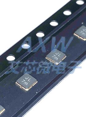 TA0235A TA0235 1950MHz SAW声表滤波器 TST全系列正品