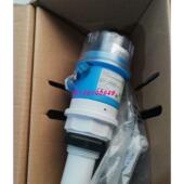 超声波液位计FMU30 5米 FMU30 AAHEABGHF 8米 德国E