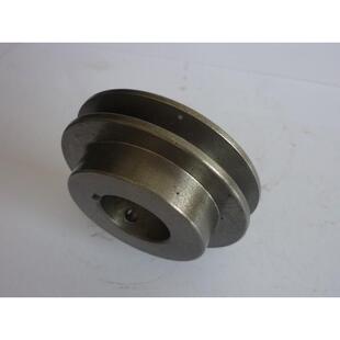 1038 3028 7049 7050 7066 自动车床皮带轮汇总1016 7065 2035