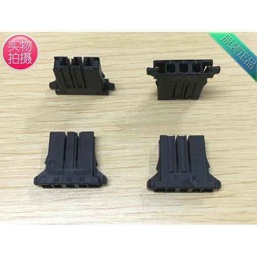 FANUC ai电源模块CX1A、CX4 ESP ，bi SVSPM CX4 ESP