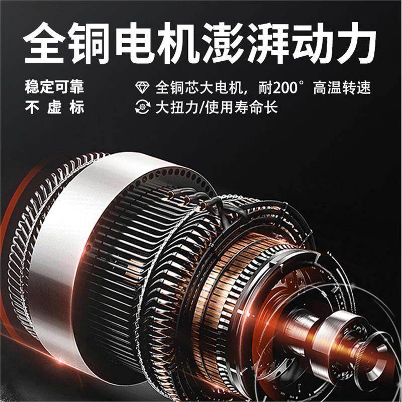 不锈钢饲料搅拌机颗粒混合拌药拌肥拌料机种子包衣水产养殖场粉料