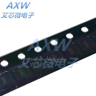 BQ24161BYFFR 丝印BQ24161B DSBGA-49 电池充电器芯片 锂离子聚合