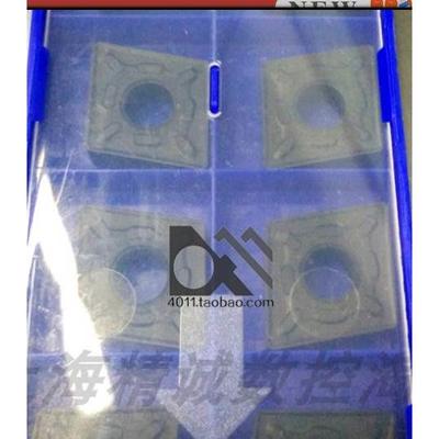 CNMG190612-DR YBC252 CNMG190616-DR YBC252株洲 数控刀片