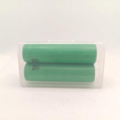 JCM 18650 VTC6A 倍率5C动力电池 3.7V 电动工具手电模型移动电源