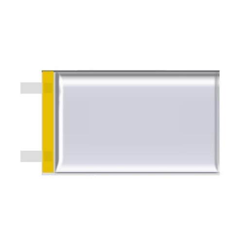 501535 801350 801535 851545 901430 102030 101550挂脖充电电池