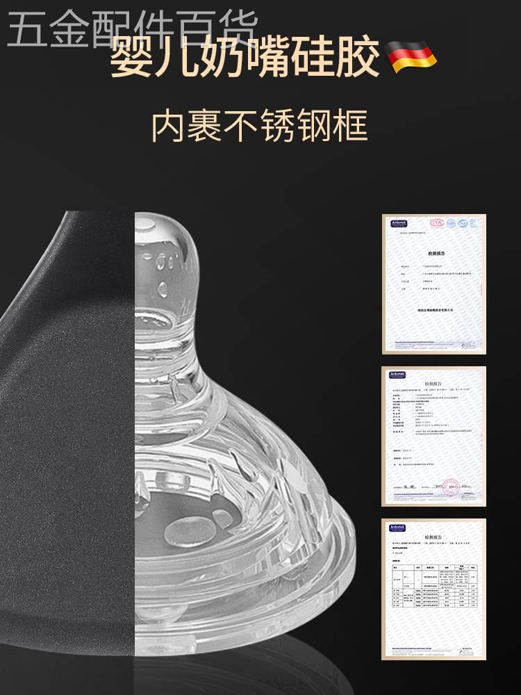 德国DIVO食品级硅胶铲不粘锅专用锅铲耐高温厨房厨具炒菜家用铲子