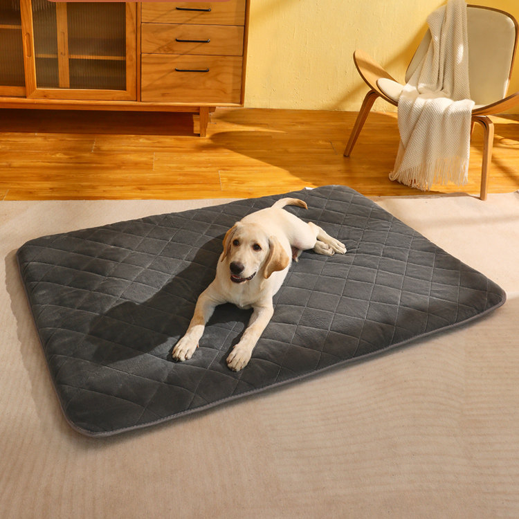 狗窝四季通用中大型犬金毛柯基睡觉用狗狗床沙发冬天保暖宠物用品,宠物/宠物食品及用品,狗窝/屋/帐篷/沙发,淘宝优惠券,粉丝福利购,淘宝优惠卷