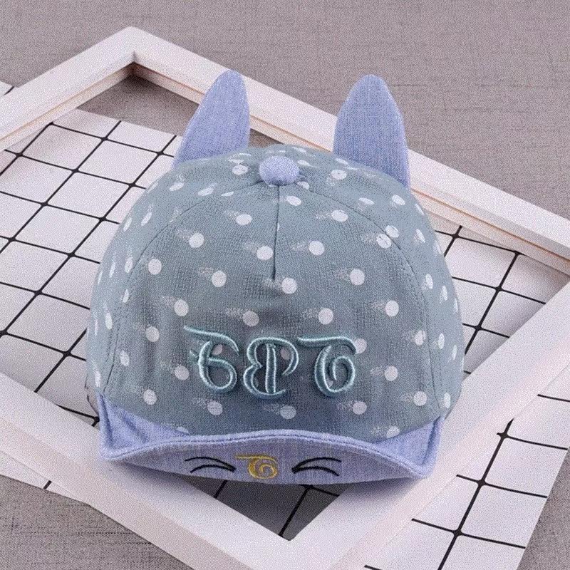 3到帽子12個月4小孩子戴的5男童6小寶寶7嬰兒8太陽帽9女童10春季在類目 童裝/嬰兒裝/親子裝, 帽子/圍巾/口罩/手套/耳套/腳套, 帽子中 - 來自Buy2taobao.com提供專業的淘寶代購服務