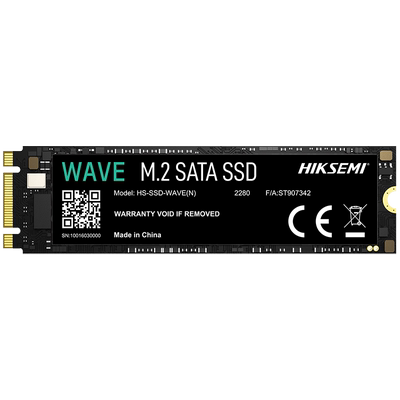 海康威视256G 512G 1TB 2TB M.2 2280 SATA3 SSD固态硬盘 ngff