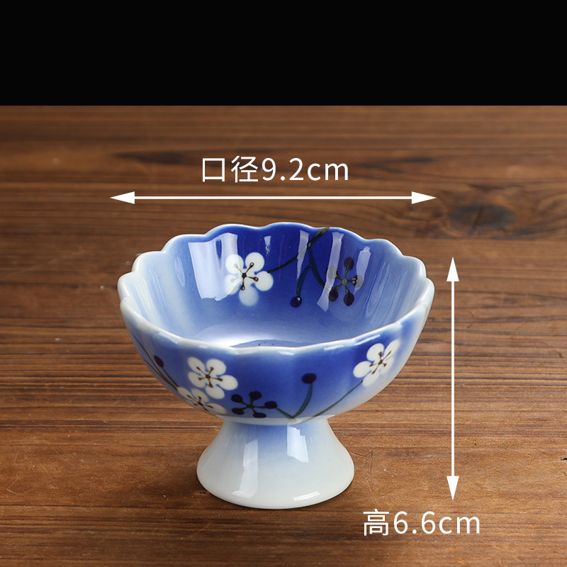 味格一二三格日式味格酱油格家用粗陶瓷创意烤肉日本料理小菜格碟,餐饮具,碟,淘宝优惠券,粉丝福利购,淘宝优惠卷