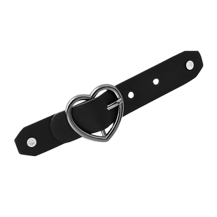 免钉皮扣可拆卸调节扣子百褶裙纽扣高档装饰腰带搭扣袖口领口对扣