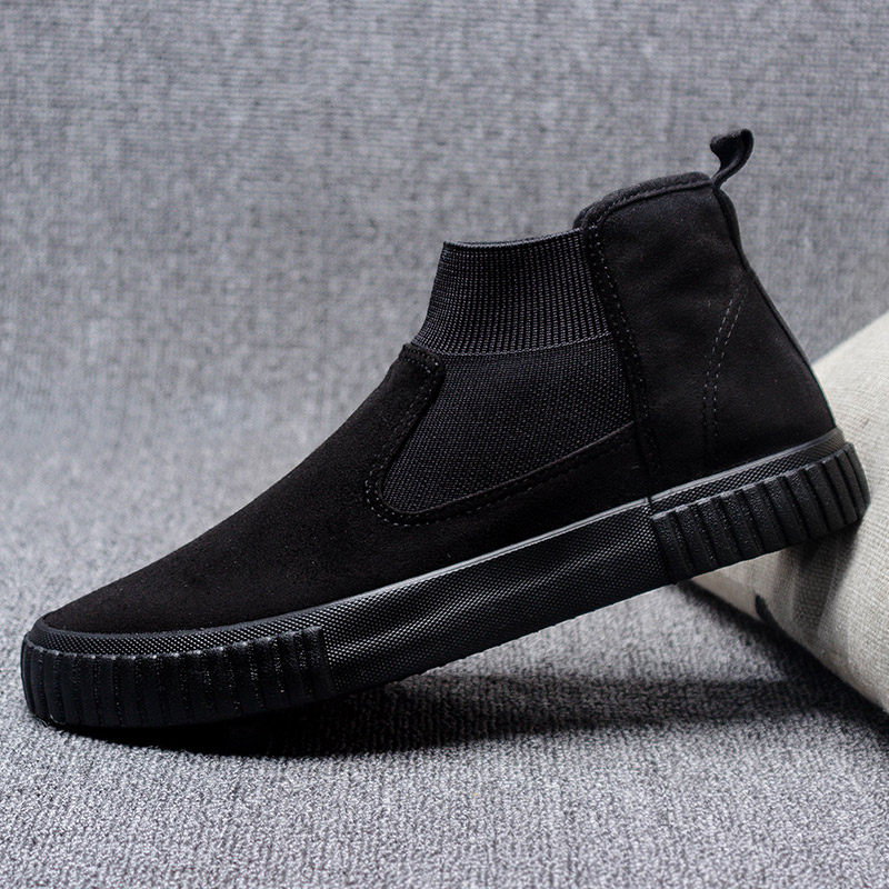 网友分享在meiguo.com的图片