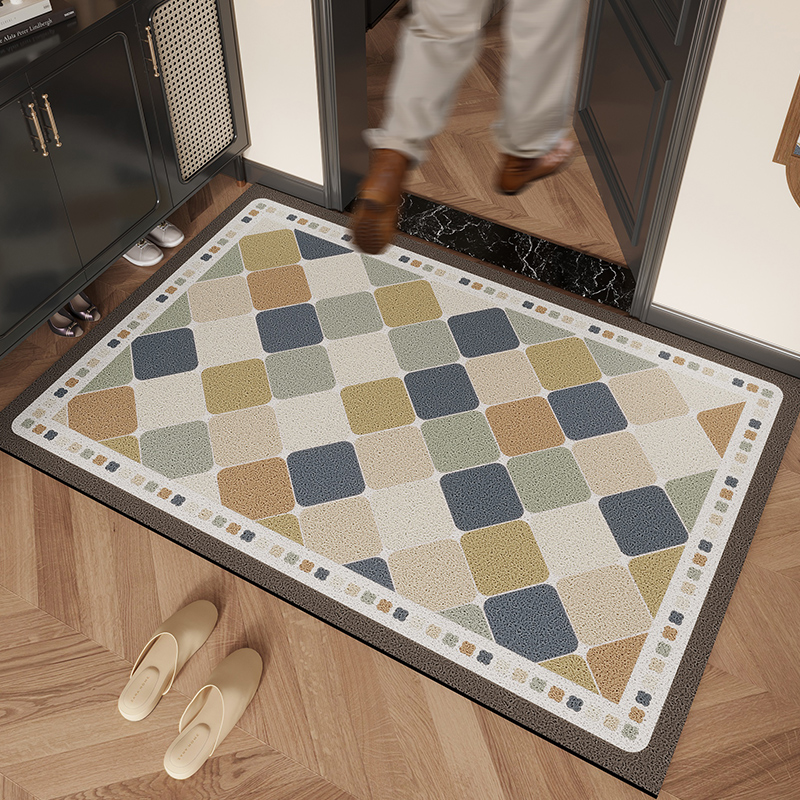 潮流精品,品质保证