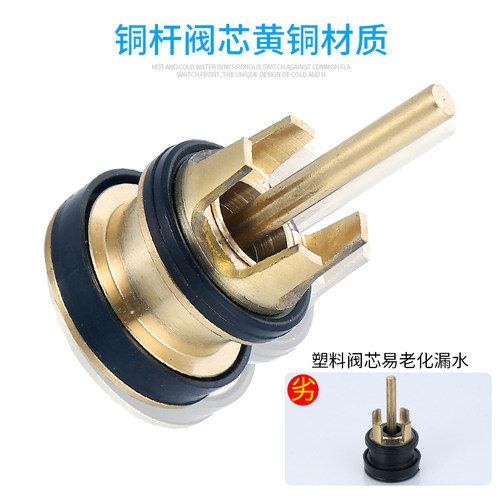 厕所冲洗 手按式脚踏脚踩关 蹲坑大冲水