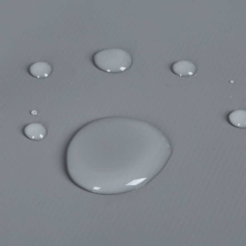 雨布防雨布防水布防水防晒篷布防风围挡布帆布遮阳布阳台防雨加厚