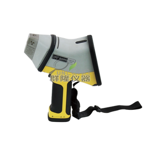 手持式贵金属含量检测仪X荧光合金材料分析仪黄金珠宝真假光谱仪