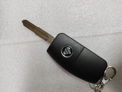 福田拓路者 奥铃CTX  M3欧马可 风景G7 G9 蒙派克s  瑞沃E3钥匙壳