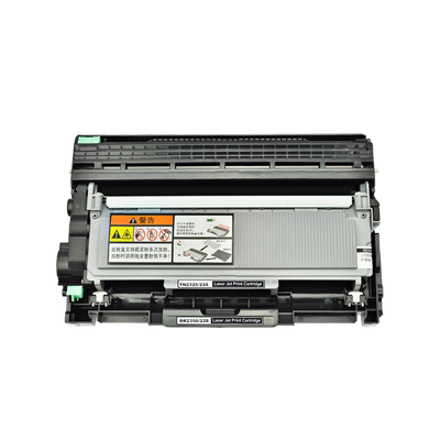 适用兄弟7080d硒鼓7180d粉盒墨盒